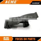 HU-365 Trigger (2) thumbnail-1