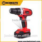 CD314-18N Wholesale Electric Drill 18V Ni-CD Cordless Drill for Home Use thumbnail-1