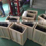 Misting System India thumbnail-6