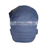 Knee Pad thumbnail-1