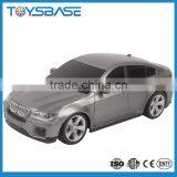 2015 Hot Sale Universal 1:24 4ch Remote Control Car,cheap Plastic Toy Cars thumbnail-1