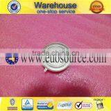 Westcode D315CH32 Rectifier Diode Module thumbnail-2