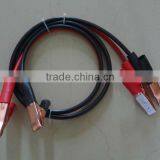 50A Cheap Booster Cable thumbnail-1