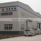 Electric Mud Pump With New Design in Factory thumbnail-2