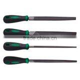 4PCS NEEDLE FILE SET thumbnail-1