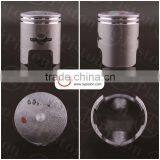 TVS Suzuki AX100 thumbnail-1