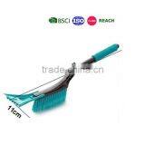 55cm Auto Car Snow Brush, Foam Snow Brush With PET Bristle thumbnail-1