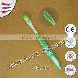 Great Electric Toothbrush China thumbnail-1