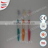 Wholesale Products Best Selling All Over the World New Design Children Toothbrush Personalized Toothbrush thumbnail-2