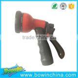 Low Quantity Order Stongest Red Color Newest Flexiable Garden Hose 100FT thumbnail-3