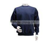 Fleece Sweet Shirts thumbnail-3