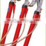 High Voltage Earthing Set thumbnail-1