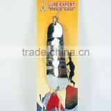 Fishing Treble Hook Model: 30597