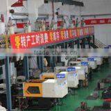 SIP GaiWei High Polymer Co., Ltd. company overview - view 4 thumbnail