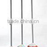 Aluminum,steel Mop Handles & Brush Handles thumbnail-1