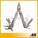 Folded Multifunctional Knife Pocket Knife thumbnail-5