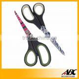 High Quality Office Scissor Student Scissors thumbnail-5