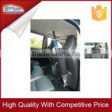 Car Jumbo Umbrella Holder thumbnail-1