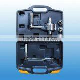 Labor Saving Tyre Wrench /truck Tyre Wrench ARL006 thumbnail-1