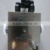 Q SWITCH GOOCH & HOUSEGO thumbnail-1