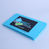 2017 New Product Hot Selling A5 Paper Material 4.3 thumbnail-4