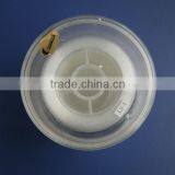 Nylon Monofilament Fishing Line thumbnail-2