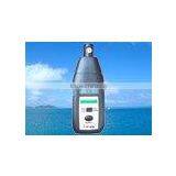 Dew Point Meter