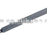 Carbide Tip Point and 45# Steel Chisel thumbnail-1
