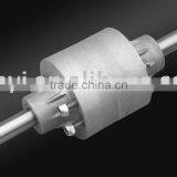 Riding Lawnmower Power Transmission Axle thumbnail-1