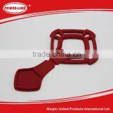 Kitchen Silicone Insulation Mat thumbnail-1