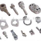 Die Casting Part-Fuel Filter for Power Equipment/Die Casting Parts thumbnail-1