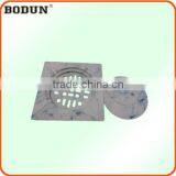 C4003 High Quanlity Resin Floor Drain thumbnail-1