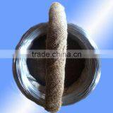 BWG 16 Bwg 18 Bwg 20 Galvanised Wire /Gi Wire thumbnail-1