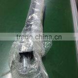 Hitch Receiver Tube/Tow Bar thumbnail-5