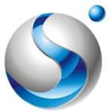 Puyang General Science And Technology Co., Ltd company overview - view 1 thumbnail
