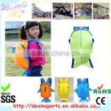 2014 New Neoprene Kid School Bag,neoprene School Trolley Bag,neoprene Child School Bag thumbnail-1