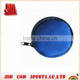 2014New Design!durable and Unique Neoprene Chang Pocket thumbnail-1