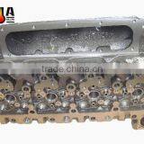 ISDE Cylinder Head 4941495