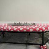 Used Trampoline Adult for Sale Direct From the Factory thumbnail-2