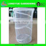 Delicate Mesh Laundry Wash Bags Meash Washing Bags Washable Laundry Hamper