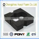 Hot Sales High Density Die Cutting EVA Foam thumbnail-1