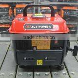 China Oem Superior Quality 8500W Gasoline Generator thumbnail-4
