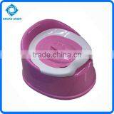 Wholesale Baby Chair Toilet Baby Portable Toilet thumbnail-1