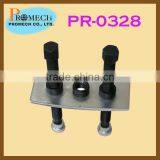 High Precision Universal Auto Repair Tool Disc Brake Pad Spreader thumbnail-1