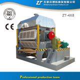 Small Egg Tray Making Machines for Home Business thumbnail-2