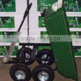 The Farm Cart thumbnail-1