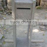 Granite Mailbox thumbnail-1