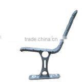 Bench Leg thumbnail-1