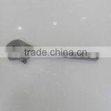 Pipe Wrench Type Adjustable Wrench 12"-300mm thumbnail-3