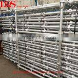 Standard Heavy Load Cuplock Scaffolding Parts for Building Construction thumbnail-3